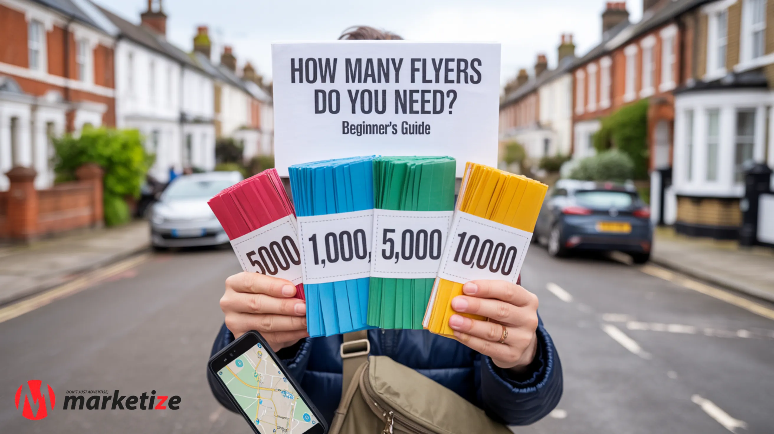 How-Many-Flyers_-Do-You-Need-for-Your_-Campaign