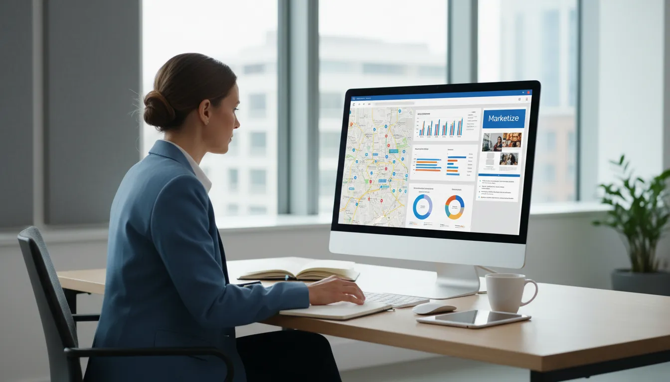 How to Plan a Successful Leaflet Campaign