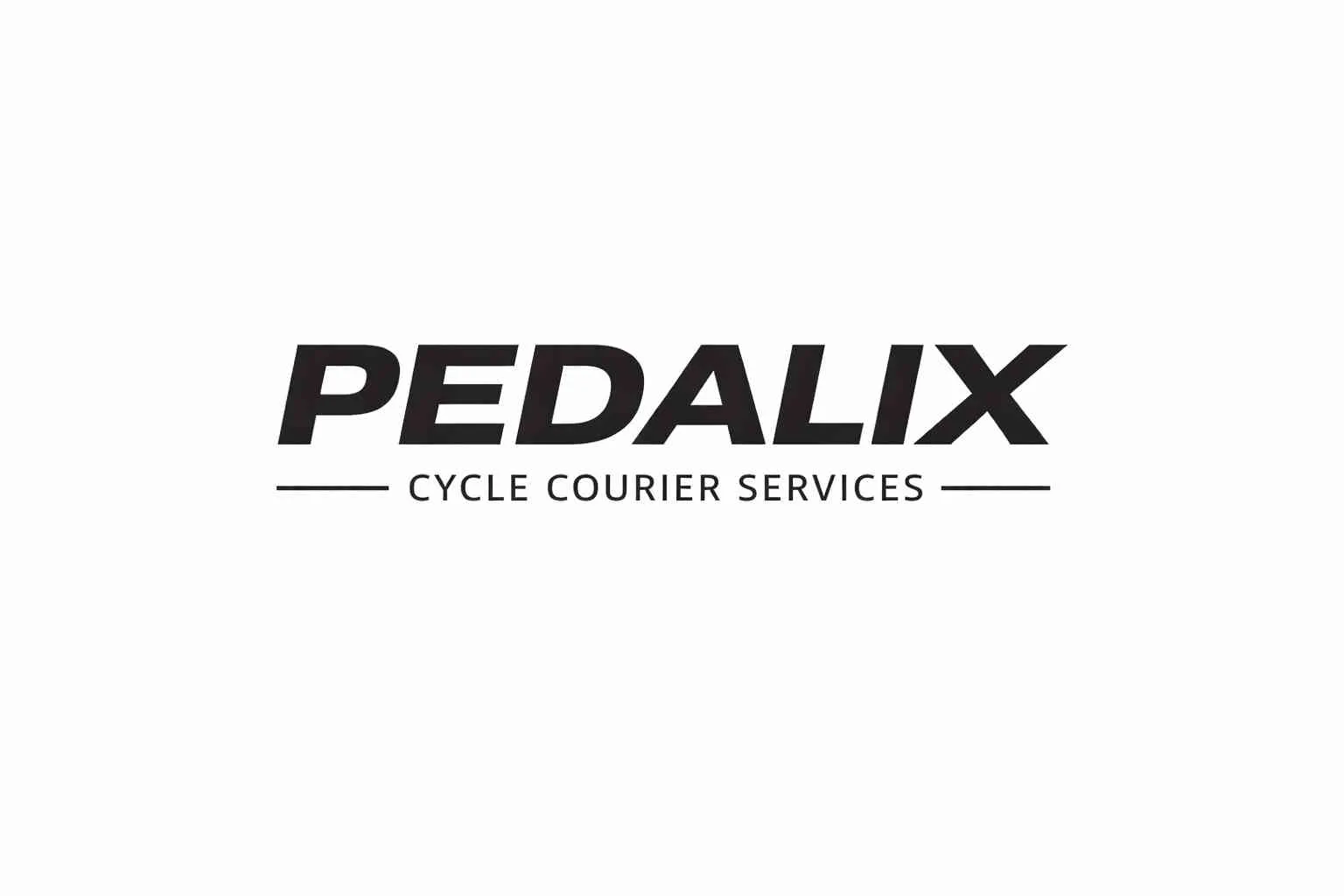 Brochure Distributor