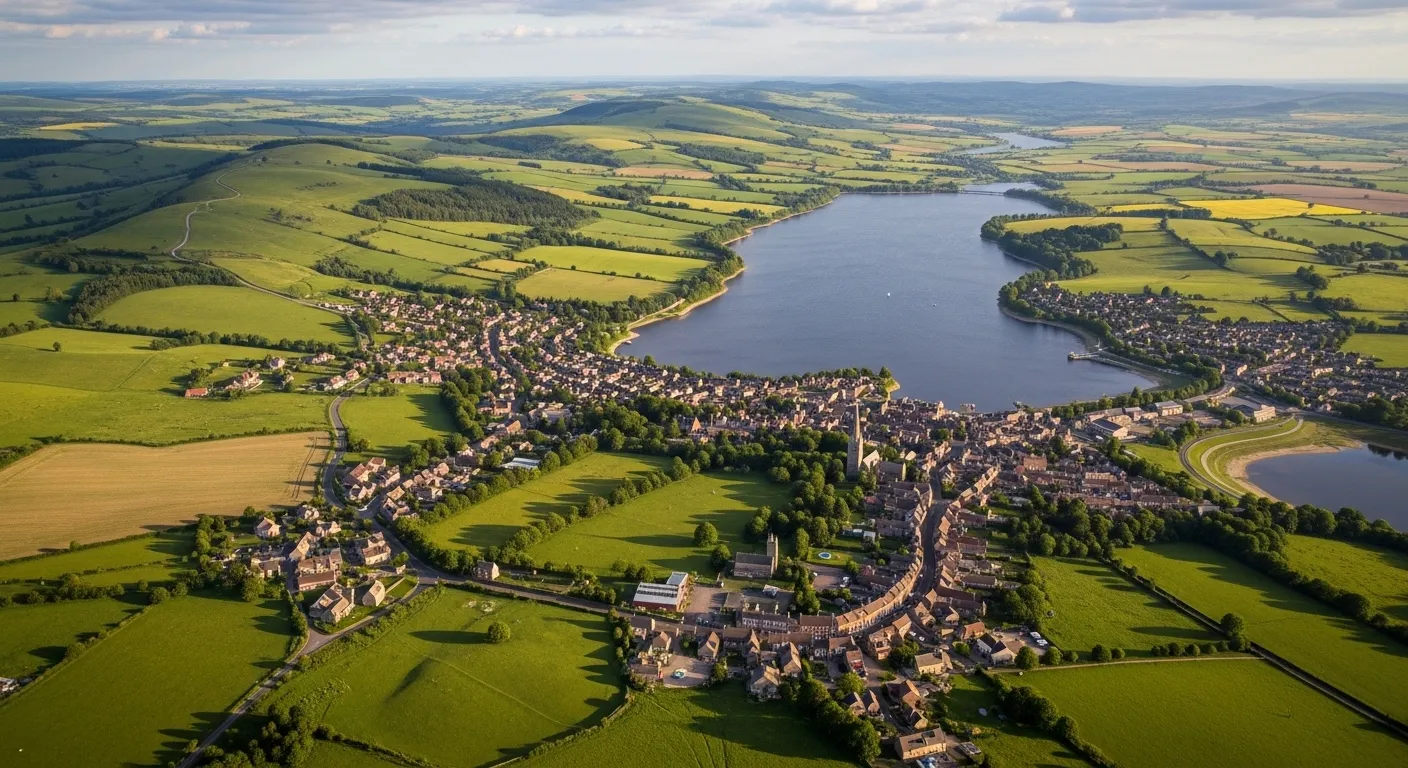 Leaflet-Distribution-Rutland