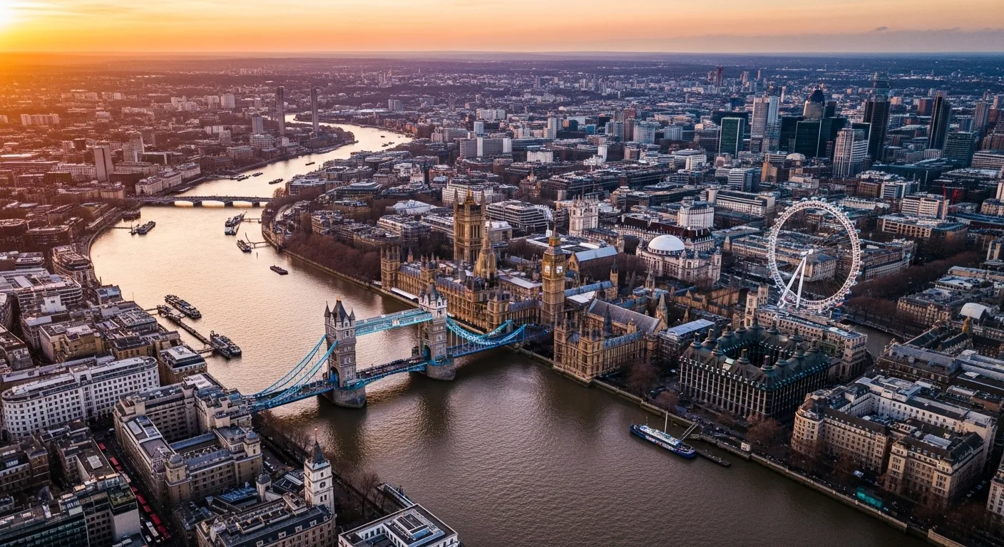 Leaflet-Distribution-London