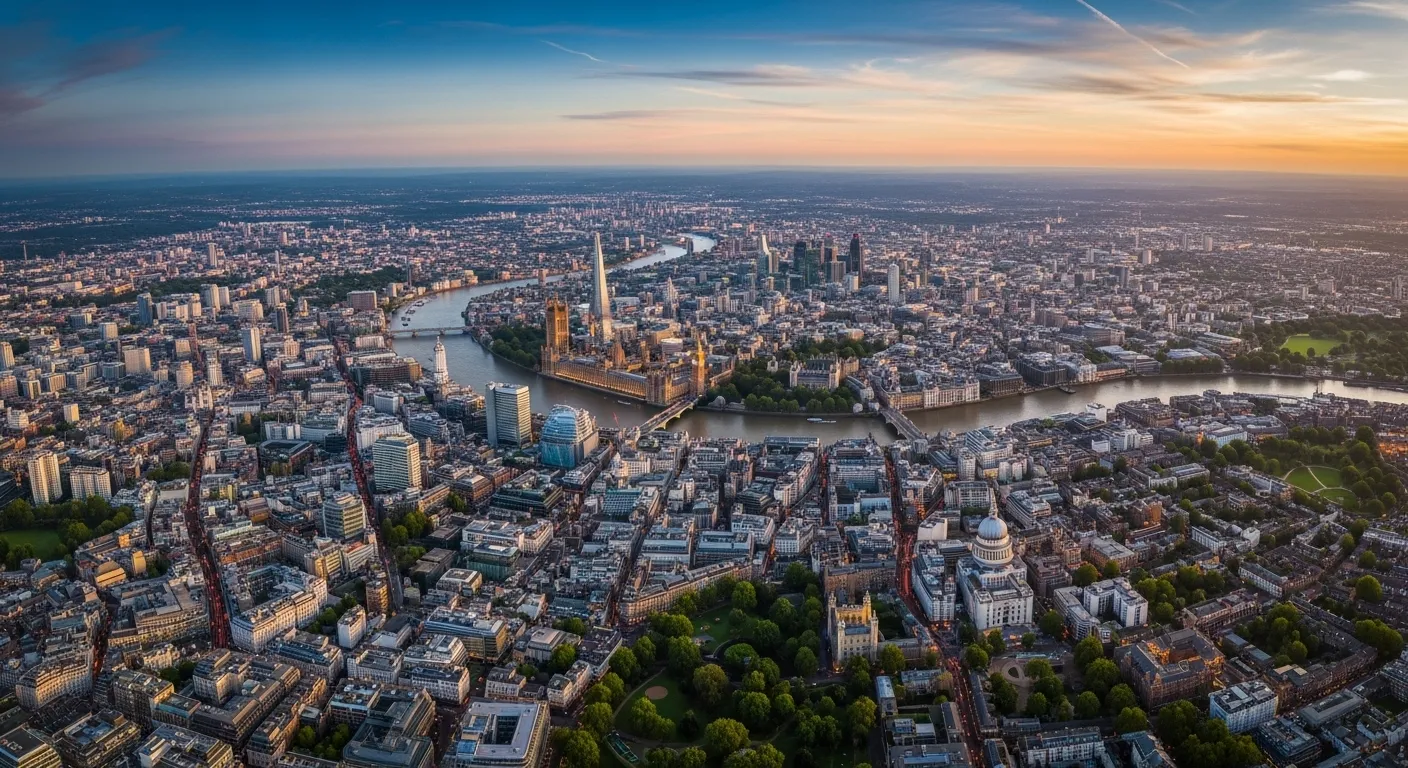 Leaflet-Distribution-Greater-London