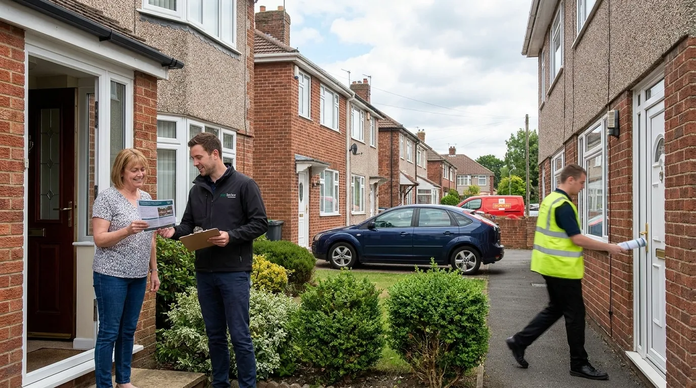 consultation-distribution-vs-standard-door-drop-differences