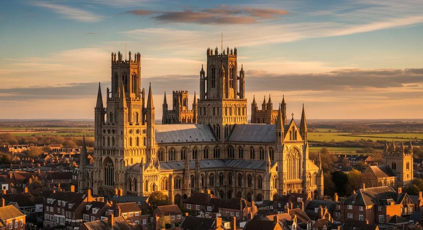 east-of-london