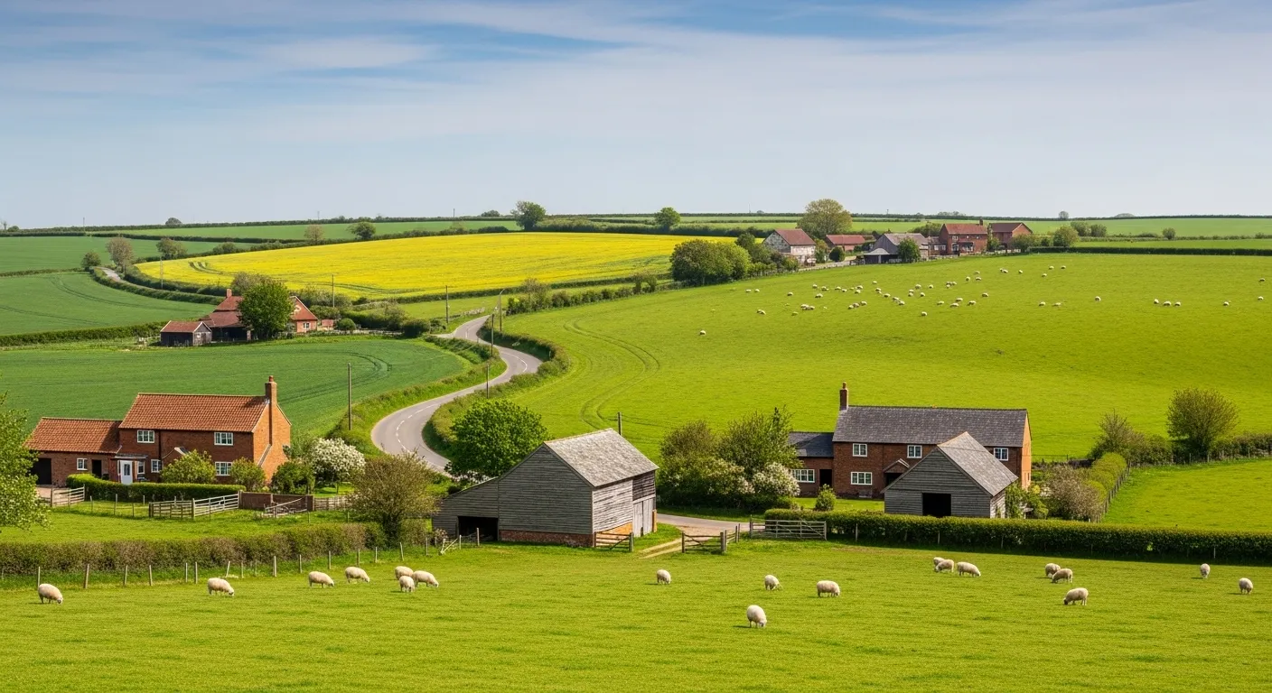 essex