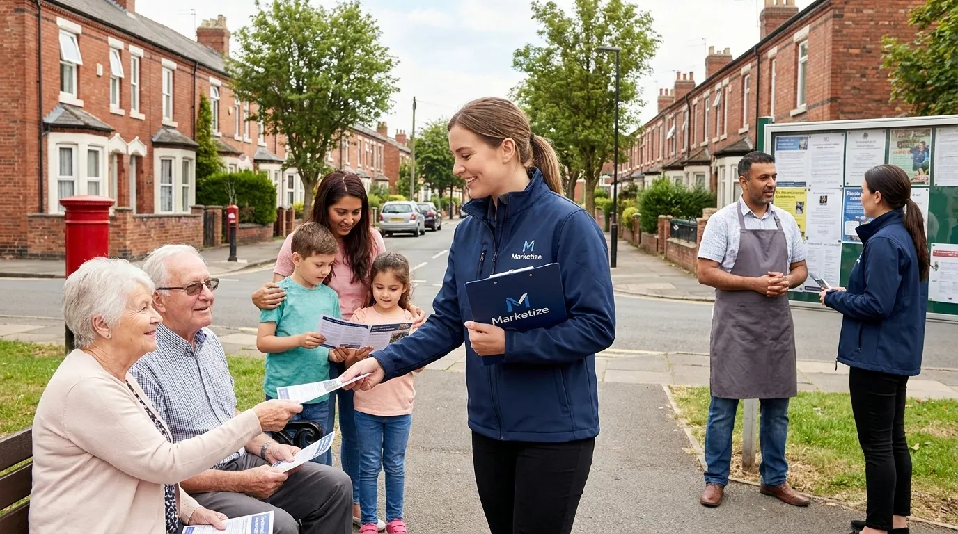 full-coverage-civic-communications-leaflet-distribution