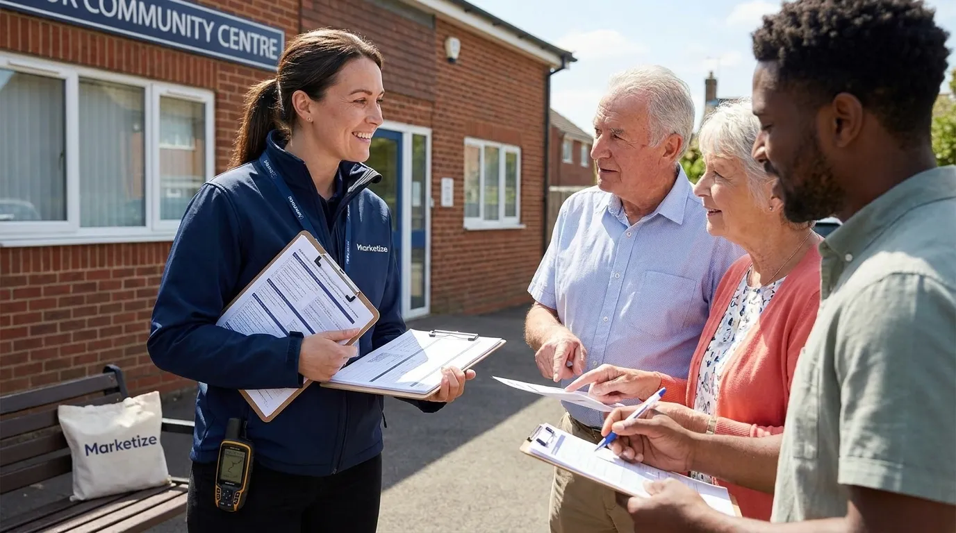 gps-verification-consultation-leaflet-campaigns-importance