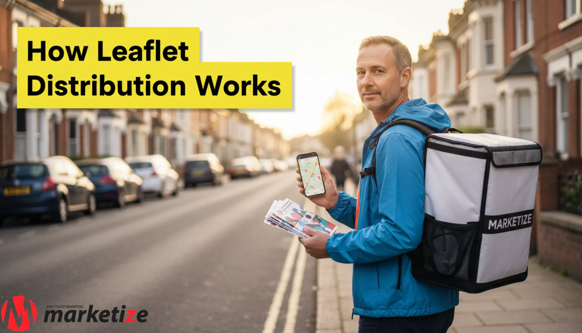 how-leaflet-distribution-works