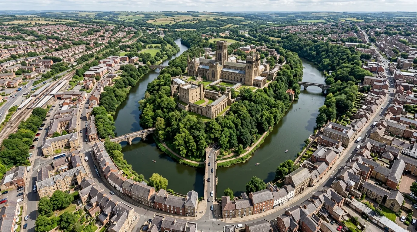 leaflet-delivery-durham