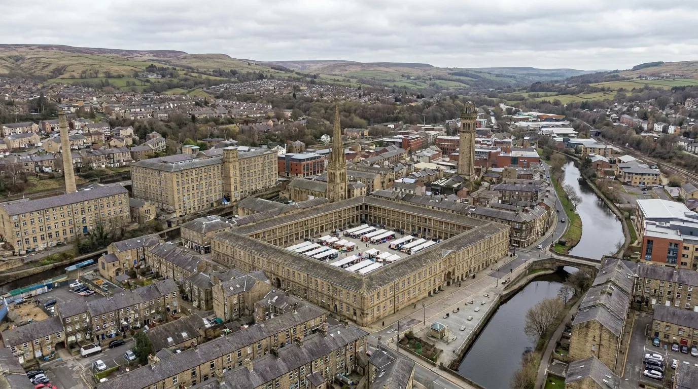 leaflet-delivery-halifax