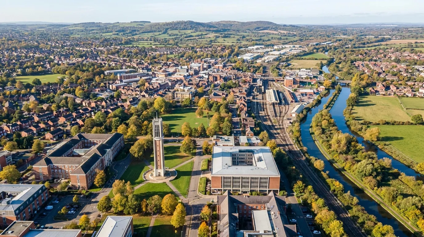 leaflet-delivery-loughborough