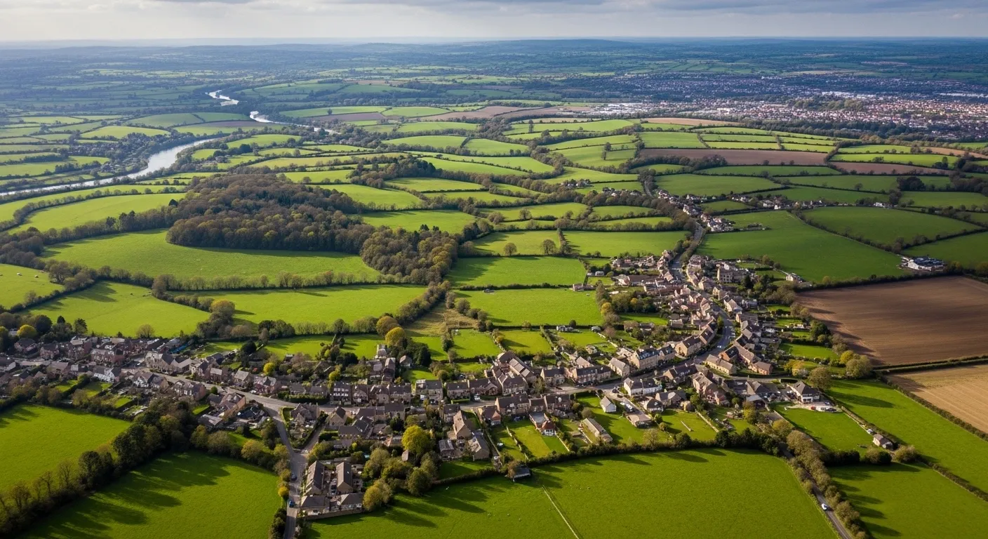 leaflet-distribution-Northamptonshire