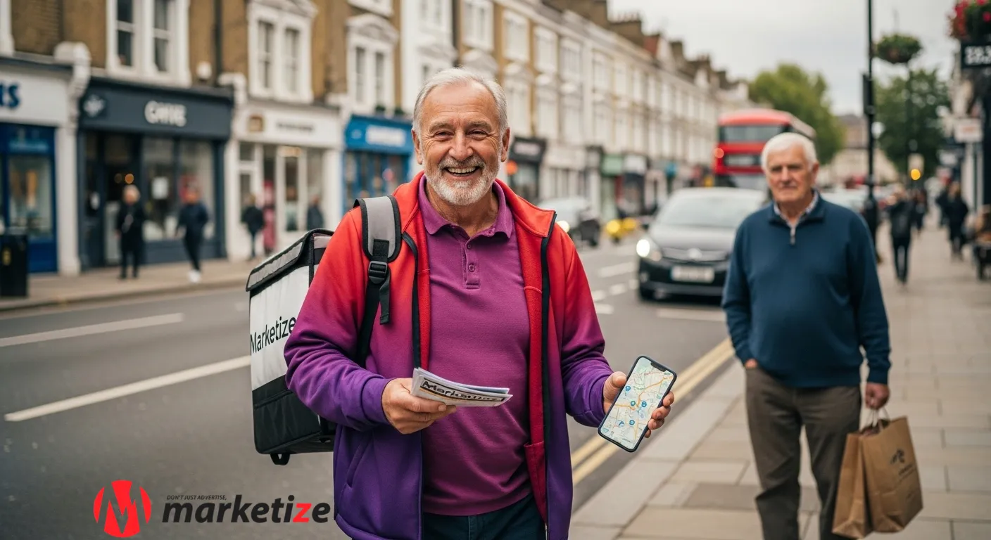 leaflet-distribution-jobs-for-over-60s