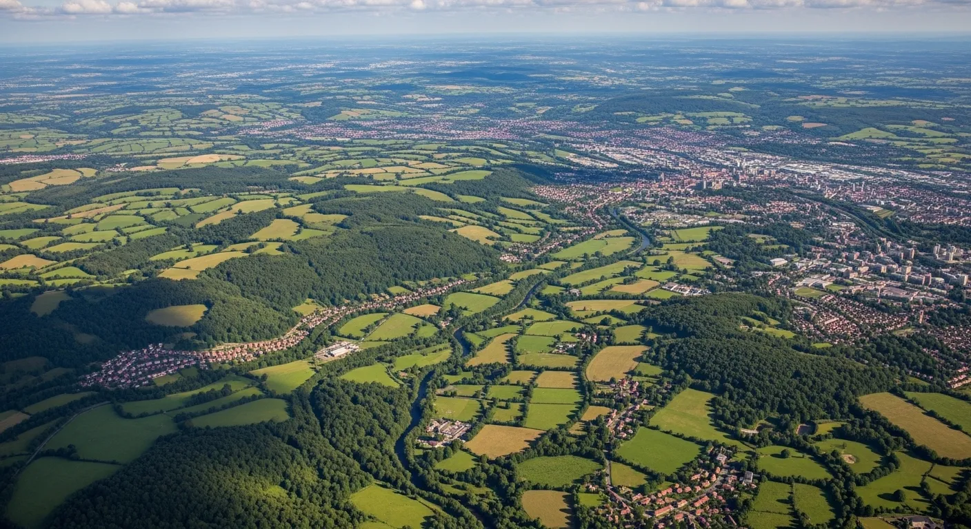leaflet-distribution-Nottinghamshire