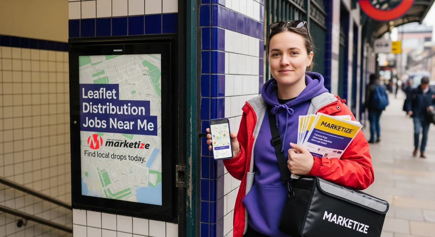 leaflet-distribution-jobs-marketize