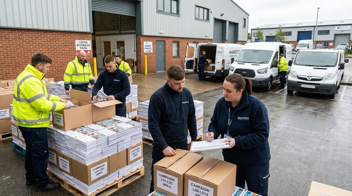 national-distribution-company-vs-managed-campaign-service