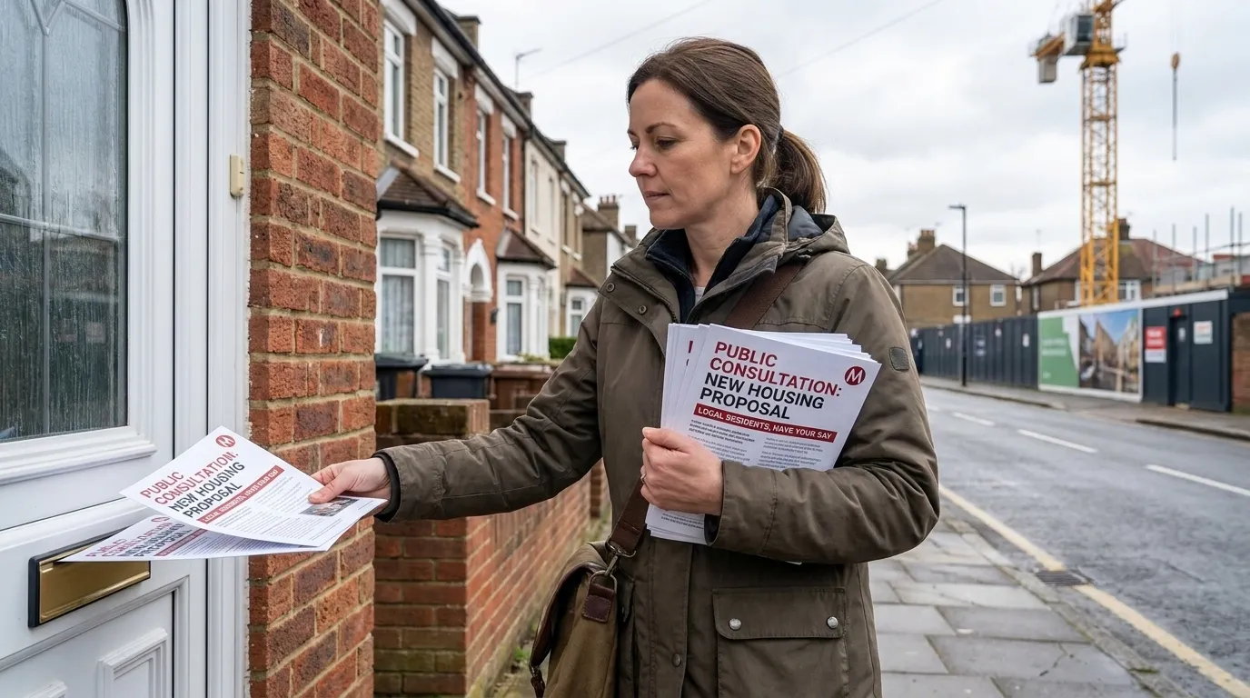 what-is-consultation-leaflet-distribution-when-required
