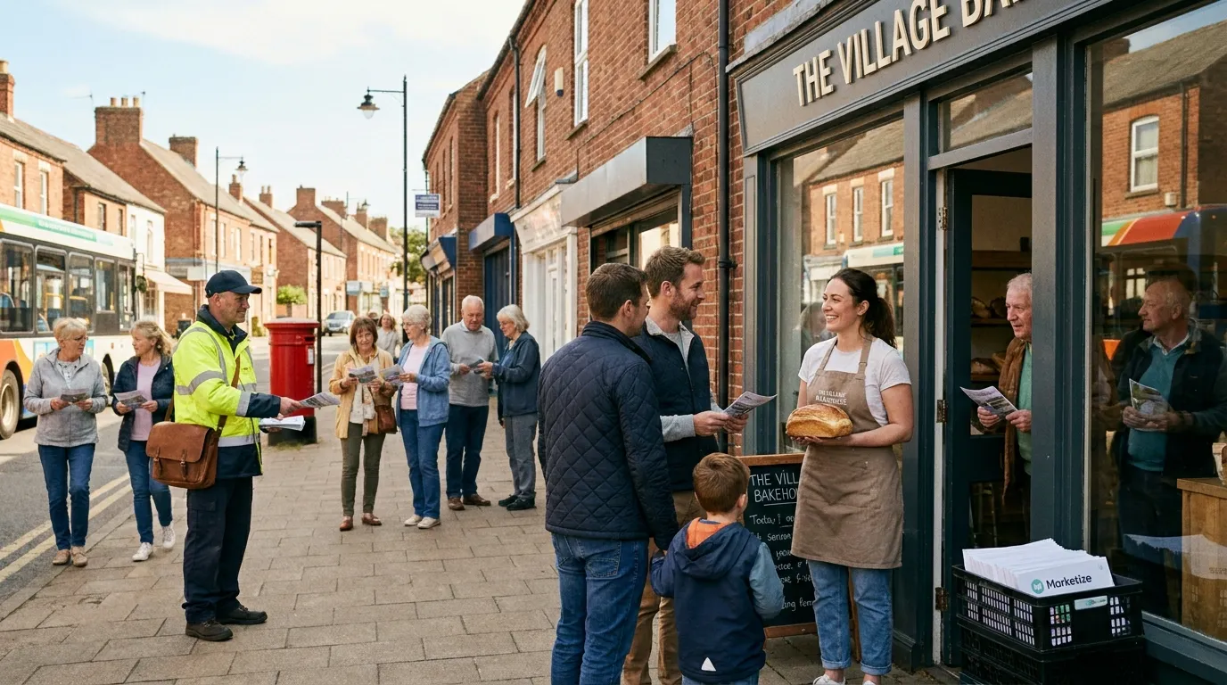 why-national-leaflet-campaigns-fail-vs-local